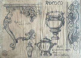 Rococo