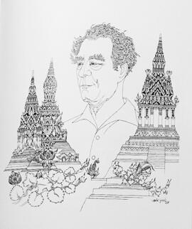 ศิลป์ พีระศรี (2545)